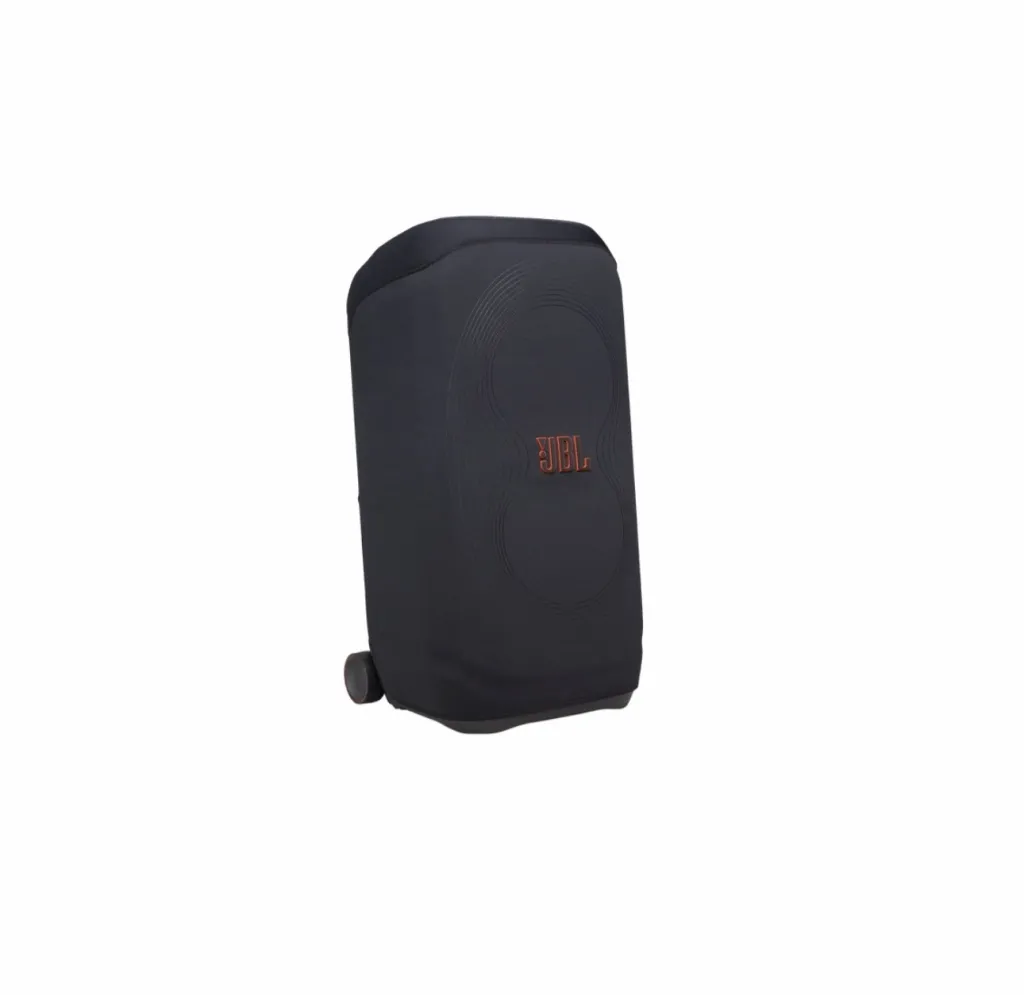 Çantë për Altoparlant JBL PROTECTIVE BAG - PB320 - 1