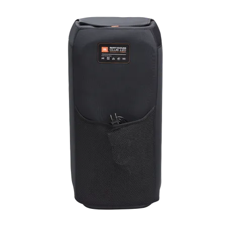 Çantë për Altoparlant JBL PROTECTIVE BAG - PB320 - 2