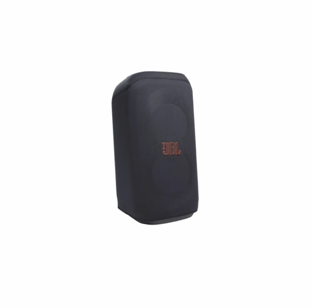 Çantë për Altoparlant JBL PROTECTIVE BAG PB 120 - 1