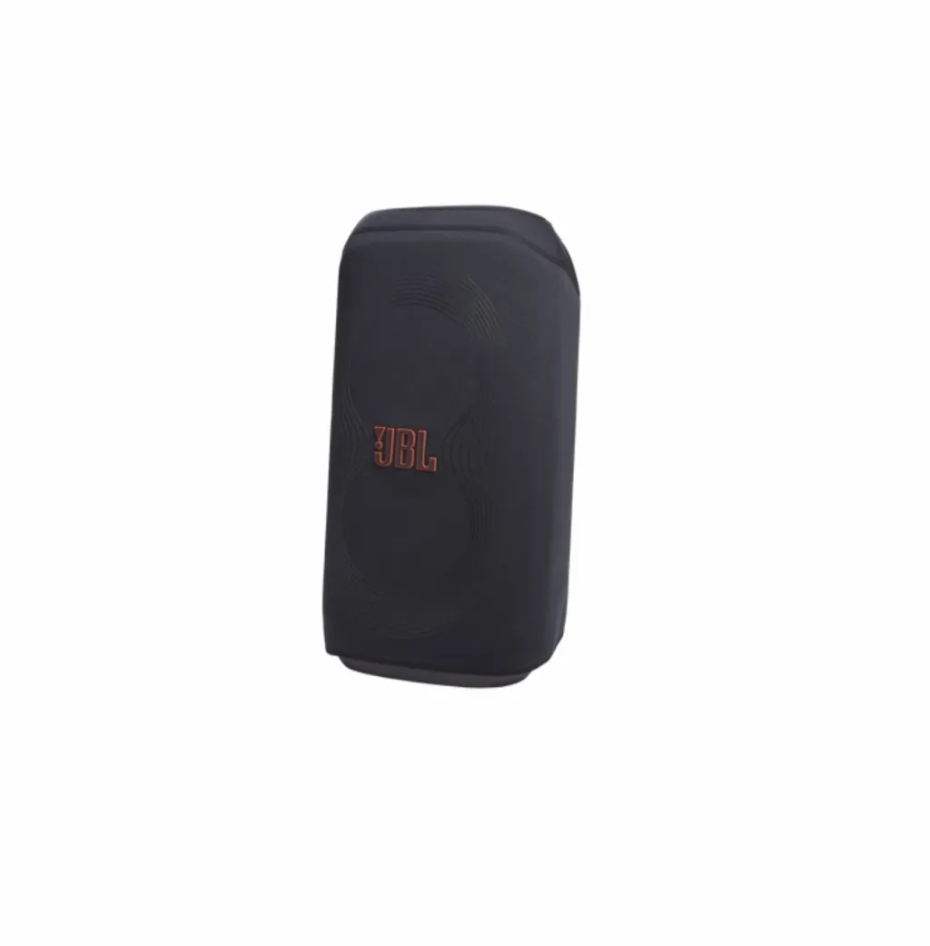 Çantë për Altoparlant JBL PROTECTIVE BAG PB 120 - 2