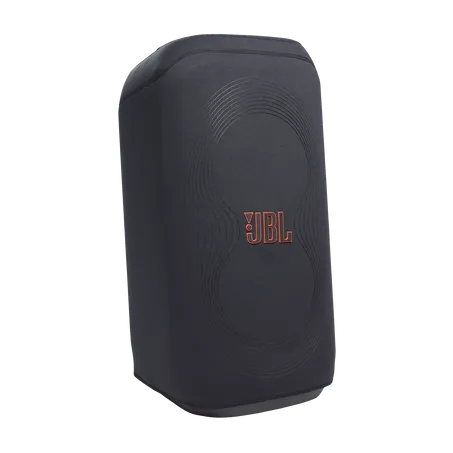 Çantë për Altoparlant JBL PROTECTIVE BAG PB 120 - 3