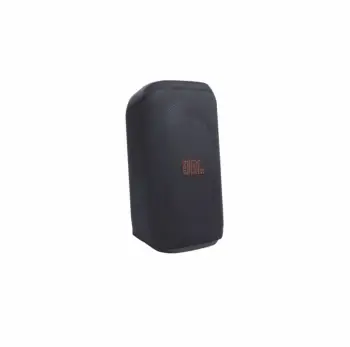 Çantë për Altoparlant JBL PROTECTIVE BAG PB 120
