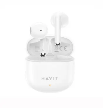 Kufje Me Bluetooth HAVIT TW976
