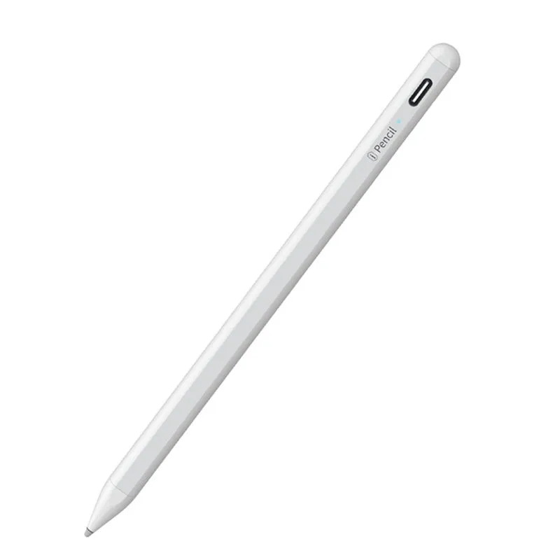 PENCIL WIWU PENCIL PRO WHITE - 1