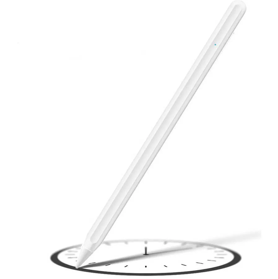 PENCIL WIWU PENCIL PRO WHITE - 2
