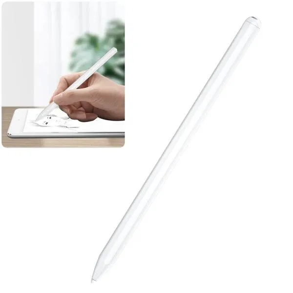 PENCIL WIWU PENCIL PRO WHITE - 3