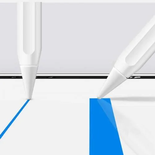 PENCIL WIWU PENCIL PRO WHITE - 5