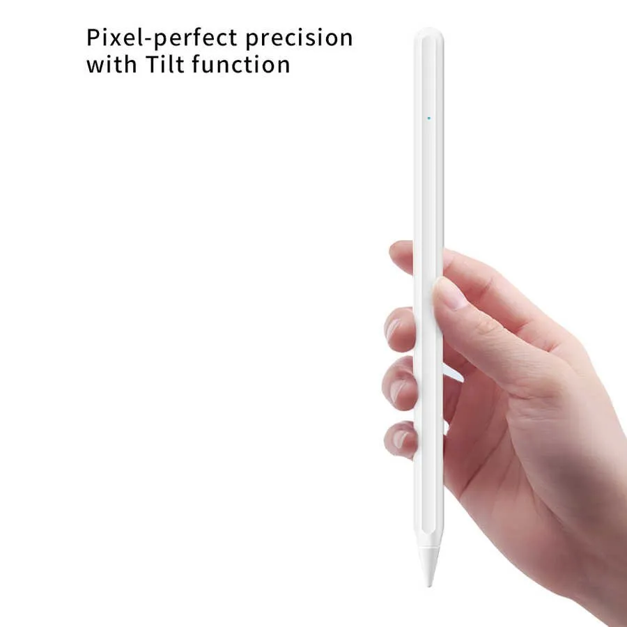 PENCIL WIWU PENCIL PRO WHITE - 7