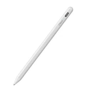 PENCIL WIWU PENCIL PRO WHITE