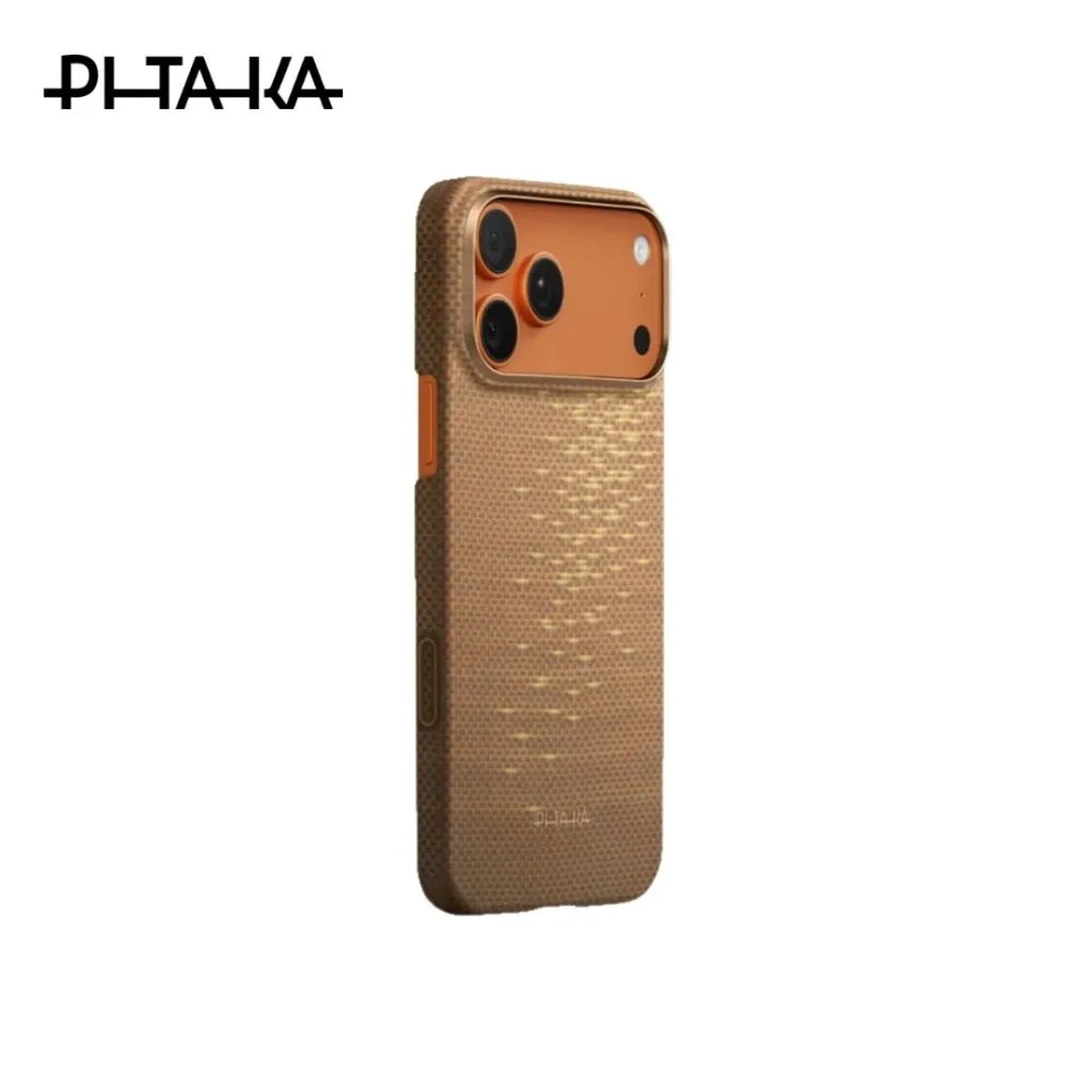 Pamja 2