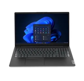 Laptop Lenovo V15 G4 IRU, 15.6" FHD, i3 1315U, 8GB 512GB, i zi