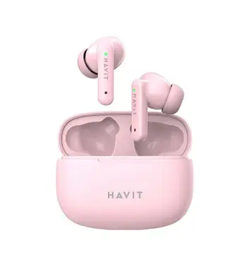 Kufje Me Bluetooth HAVIT TW967