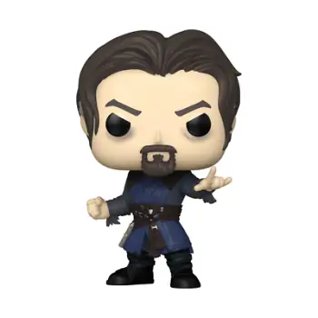 FIGURË FUNKO POP MARVEL DOCTOR STRANGE IN THE MULTIVERSE OF MADNESS 1030
