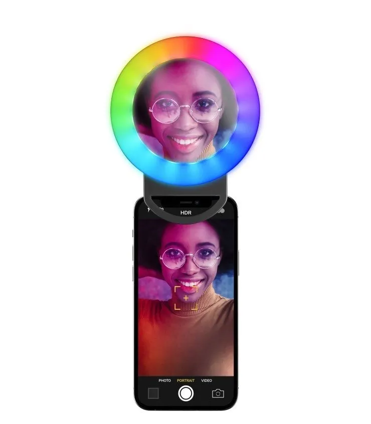 Pamja 3