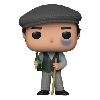 FIGURË FUNKO POP MOVIES THE GODFATHER 50Th MICHEL CORLEONE 1201