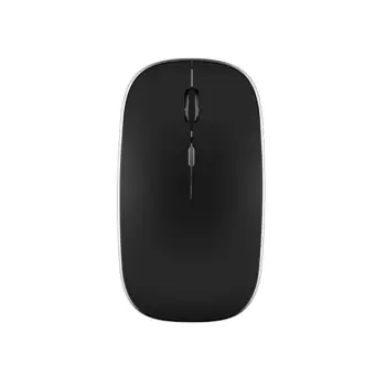 MAUS WIWU WM101 WIRELESS BLACK