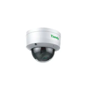 IP KAMERE TIANDY TC-C32KN 2MP 1920×1080@30fps IP66 WHITE