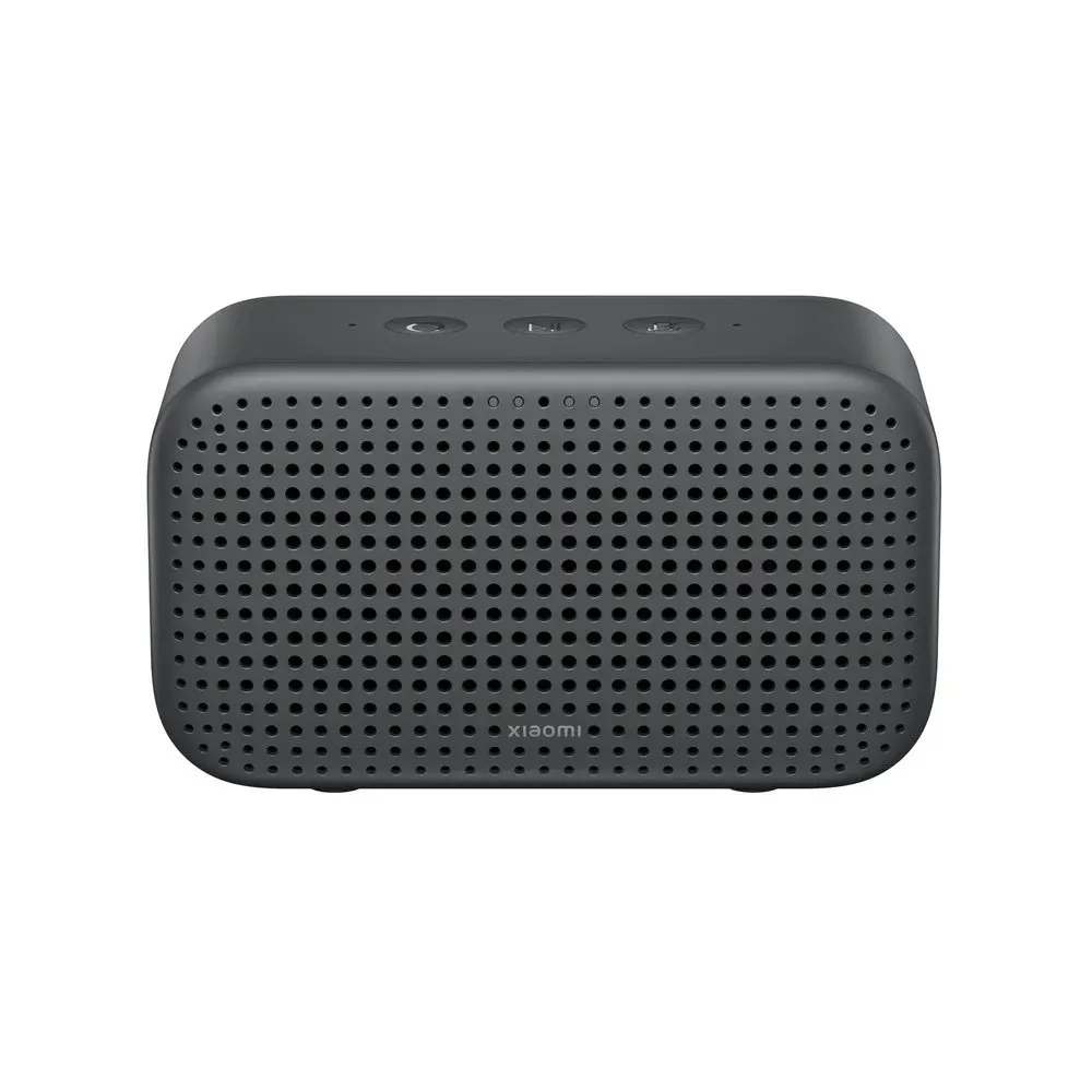 SPIKER XIAOMI SMART LITE BLACK - 1
