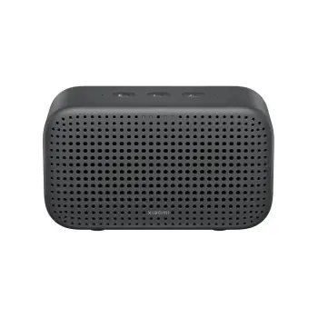 SPIKER XIAOMI SMART LITE BLACK