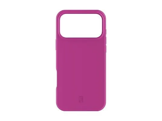 COVER PER APPLE IPHONE 17 PRO MAX CELLULARLINE SENSATION SENSATIONIPH17PROMK PINK - 2