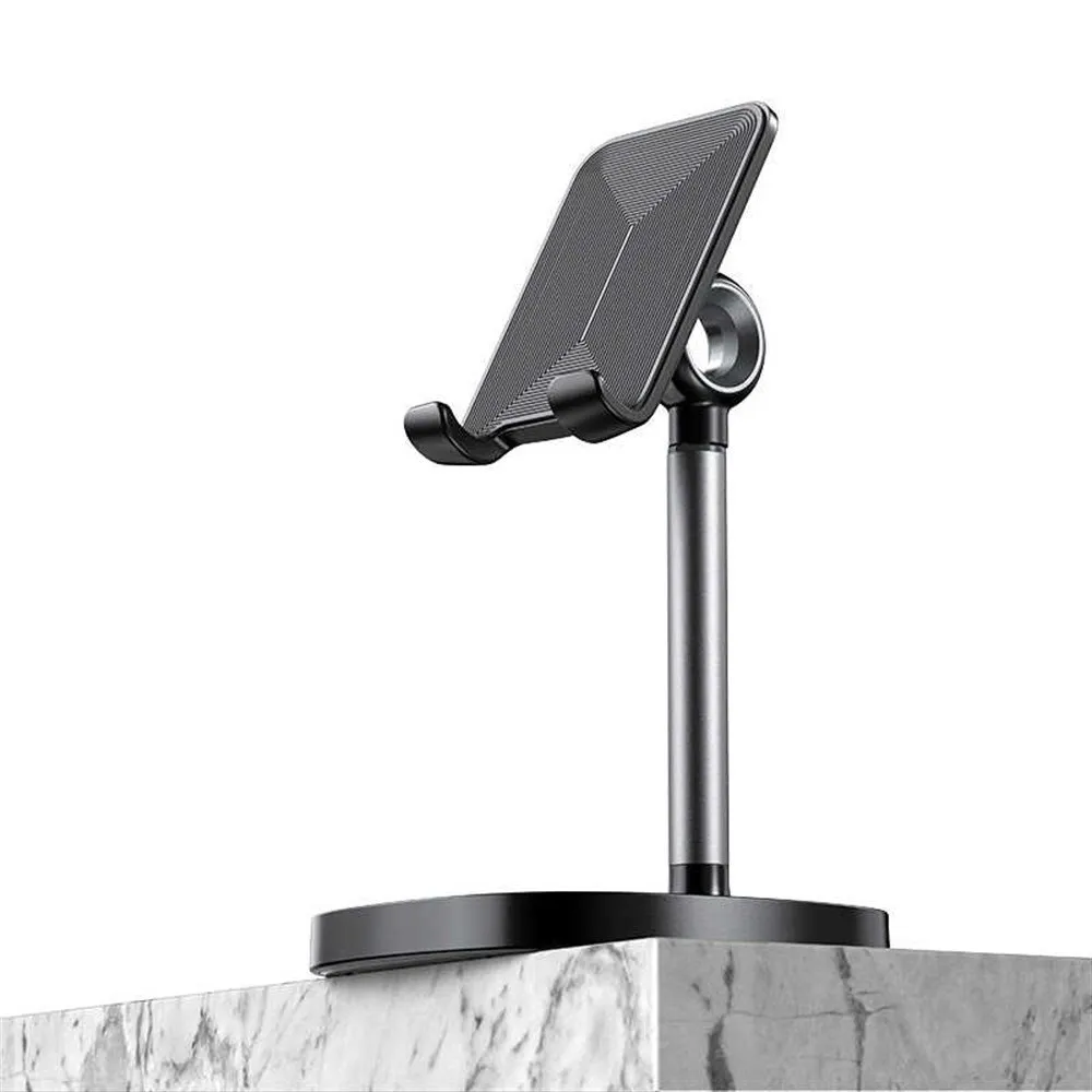 MBAJTES DESKTOP WIWU ZM101 BLACK - 4