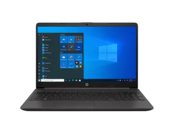 LAPTOP 14″ HP 240 G8 INTEL CORE i5 1135G7 8MB 4.2 GHz FHD 8GB RAM DDR4 256GB SSD M.2 SAZD4400