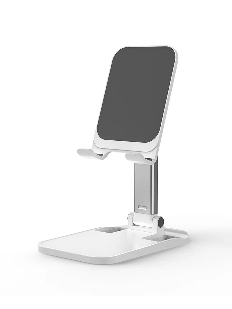 MBAJTES DESKTOP WIWU ZM102 WHITE - 1