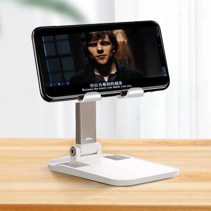 MBAJTES DESKTOP WIWU ZM102 WHITE - 3