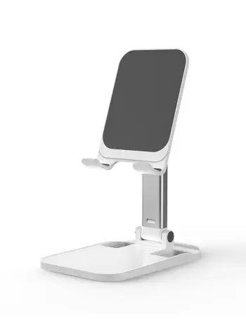 MBAJTES DESKTOP WIWU ZM102 WHITE