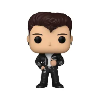 FIGURË FUNKO POP ROCKS KIDS ON THE BLOCK JORDAN 314