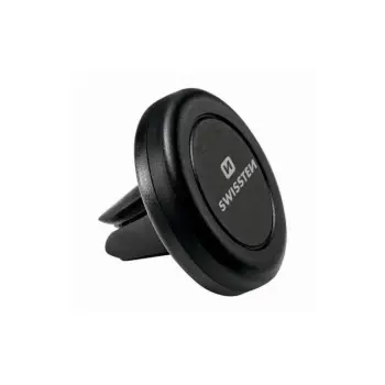 MBAJTES TEFONI MAGNETIK NE VETURE SWISSTEN 65010307