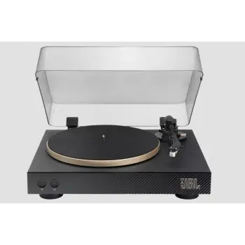Gramafon JBL SPINNER BT