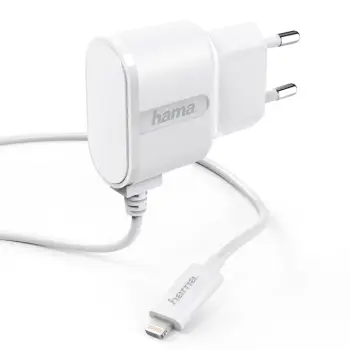 MBUSHES PER IPHONE HAMA 00173861 5/5S/5C/6/6PLUS/7/7+/8/8+/X