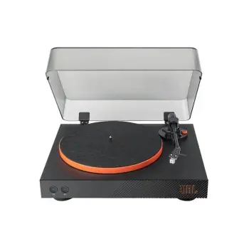 SPINNER JBL BLUETOOTH BLUE