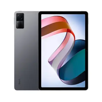 TABLET XIAOMI REDMI PAD 4/128GB GRAPHITE GRAY