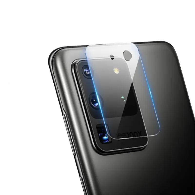 FOLI PER KAMERE NANO ZORE S20 ULTRA - 1