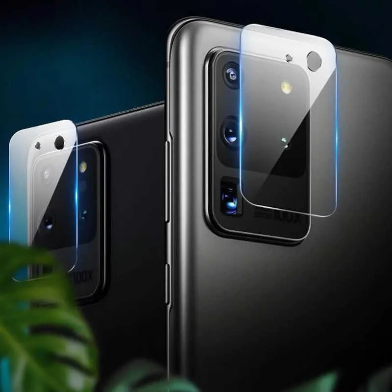 FOLI PER KAMERE NANO ZORE S20 ULTRA - 3