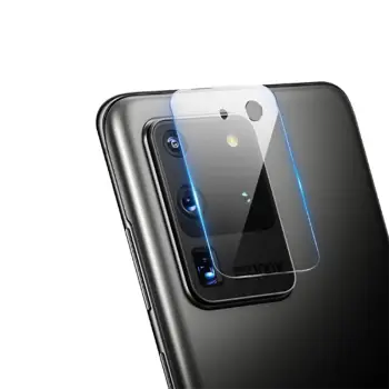 FOLI PER KAMERE NANO ZORE S20 ULTRA
