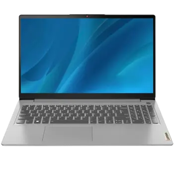 LAPTOP 15.6″ LENOVO IDEAPAD 1 15IGL7 N4020 1.1/2.8 GHz HD 220 nits 4/256GB SSD M.2 GRAY SAAD7560