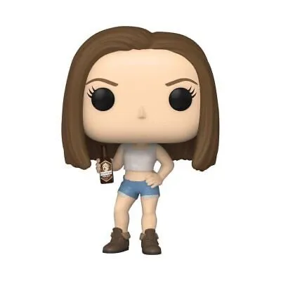 FIGURË FUNKO POP TELEVISIONLETTERKENNY KATY 1164 - 1