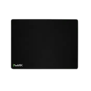 MAUSPAD ESHARK 45 X 40 CM ESL-MP3 KABUTO