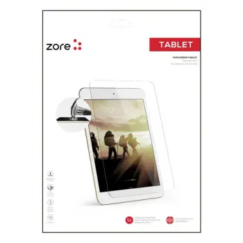 FOLI TEMPEREAD ZORE IPAD AIR/ IPAD 11 PRO 10.9″ 2020