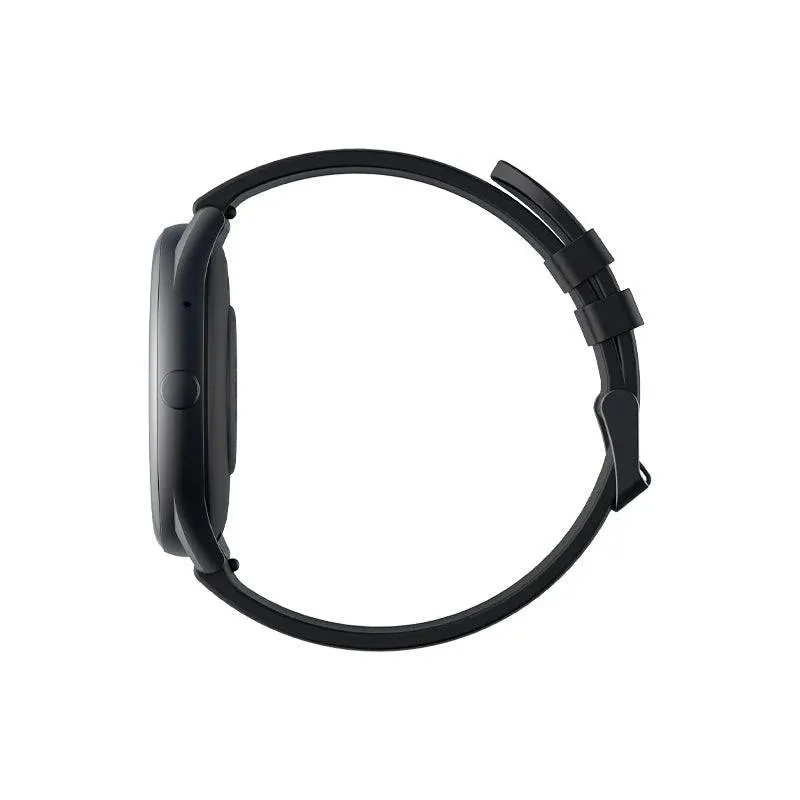 SMARTWATCH HAVIT M9063 BLACK - 3