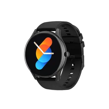 SMARTWATCH HAVIT M9063 BLACK