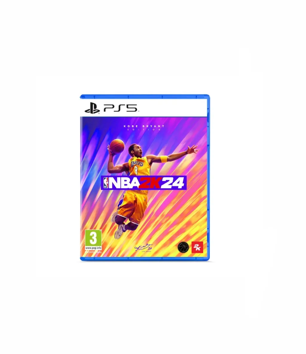 Pamja 1