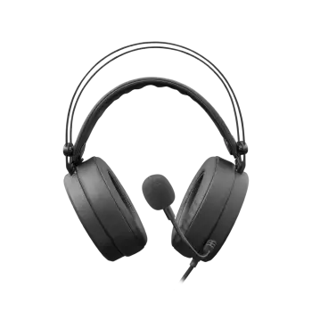 KUFJE GAMING ESHARK ESL-HS2 KUGO