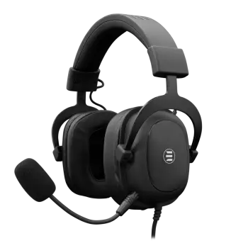 KUFJE GAMING ESHARK ESL-HS4 TAIKO