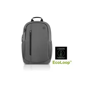 ÇANTE PER LAPTOP DELL CP4523G GRAY