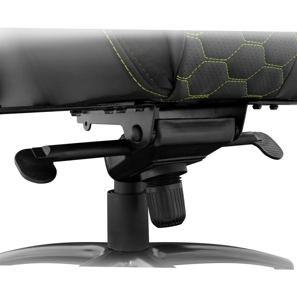 Karrige Gaming eShark Michodai ESL-GC1 - 4