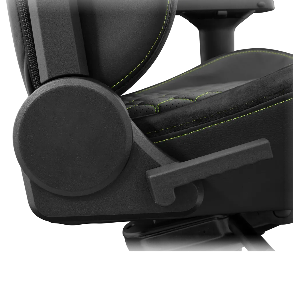 Karrige Gaming eShark Michodai ESL-GC1 - 5